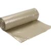 Abena container/affaldssæk 240 L klar 10 stk rulle