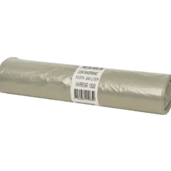 Abena containersæk 240 liter rulle m/10 stk