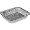 Abena gastronorm bakke 1/2 GN 3600 ml