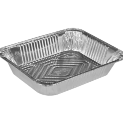 Abena gastronorm bakke 1/2 GN 3600 ml