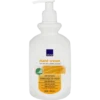 Abena håndcreme m/parfume u/farve 500 ml
