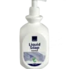 Abena håndsæbe m/parfume 500 ml