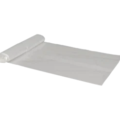 Abena pose 22 L LDPE klar 22 MY 54,5X50,5 cm