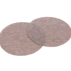 Abranet ACE slibenet Ø125 korn 240 5-pak
