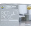 Absodry Duo Family fugtfjerner S3 300 g 4 stk.