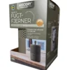 Absodry fugtfjerner Duo Family 600g grøn