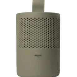 Absodry fugtfjerner Duo Family 600g grøn