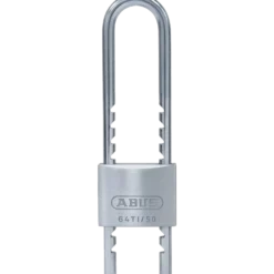 ABUS hængelås 64TI/50 HB60-120