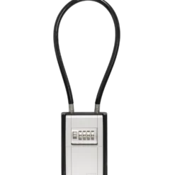 ABUS nøgleboks 797 Flex med 10 mm wire