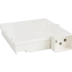 Adax Neo / clea elradiator installationsboks
