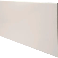Adax Neo H varmepanel med wifi 08 kWt, 800W 230V
