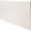 Adax Neo varmepanel med wifi H 12 kWt, 400V 1200W