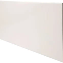 Adax Neo varmepanel med wifi H 12 kWt, 400V 1200W