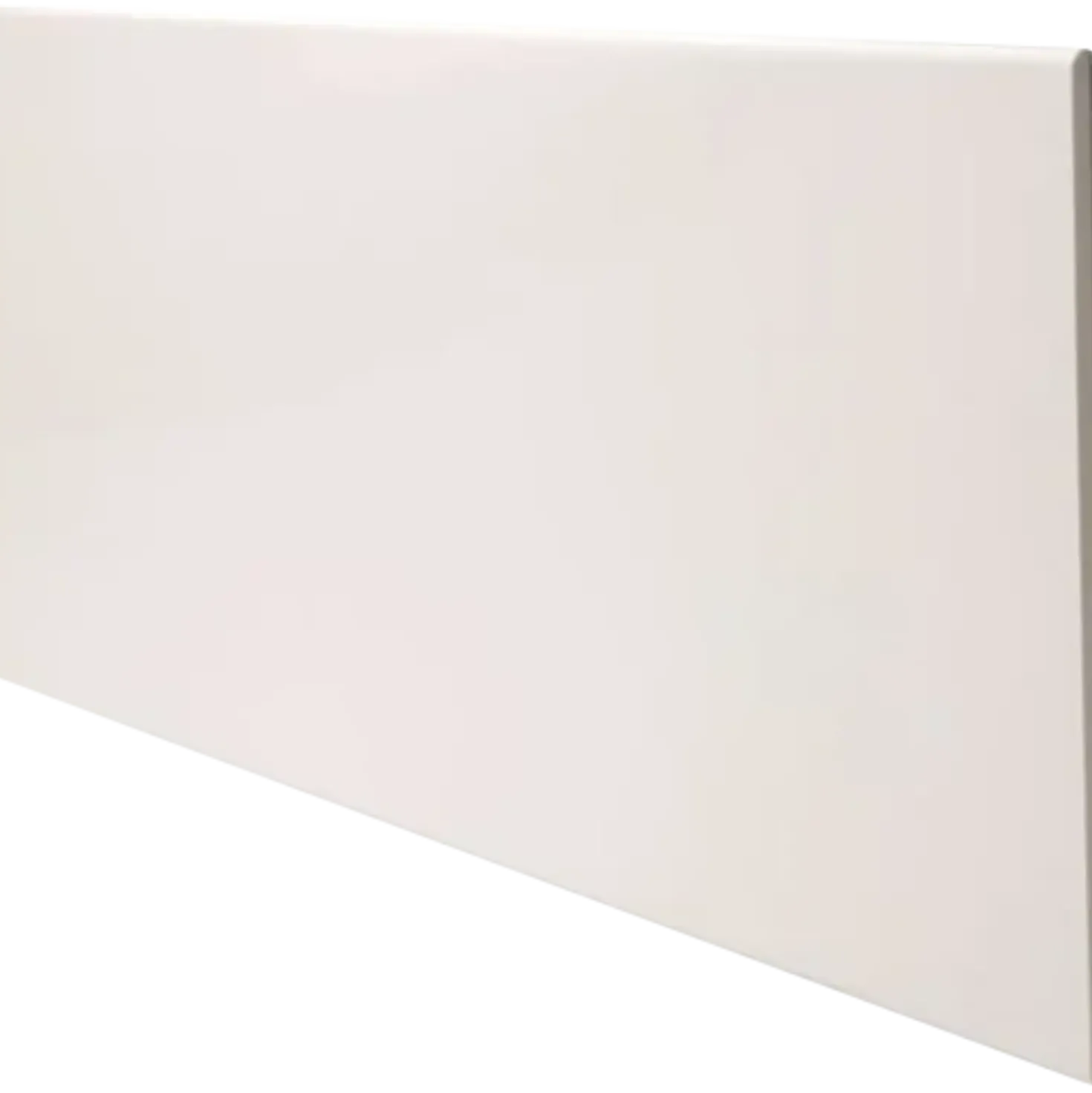 Adax Neo varmepanel med wifi H 12 kWt, 400V 1200W