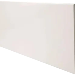 Adax Neo varmepanel med wifi H 06 kWt, 400V 600W