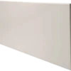 Adax Neo varmepanel med wifi H 10 kWt, 230V 1000W