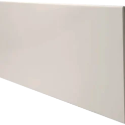 Adax Neo varmepanel med wifi H 10 kWt, 230V 1000W