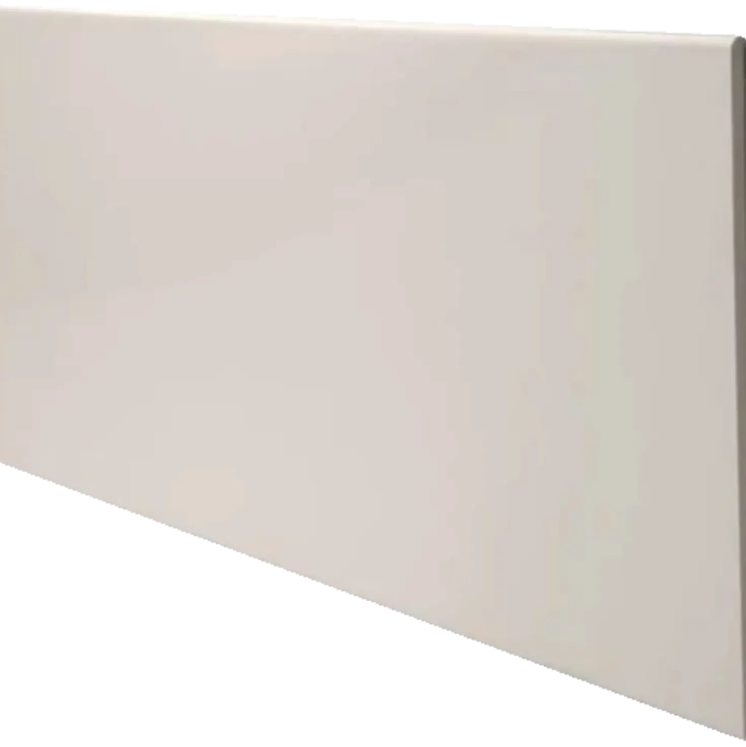Adax Neo varmepanel med wifi H 10 kWt, 230V 1000W