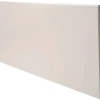 Adax Neo varmepanel med wifi H 12 kWt, 230V 1200W