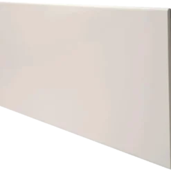 Adax Neo varmepanel med wifi H 12 kWt, 230V 1200W