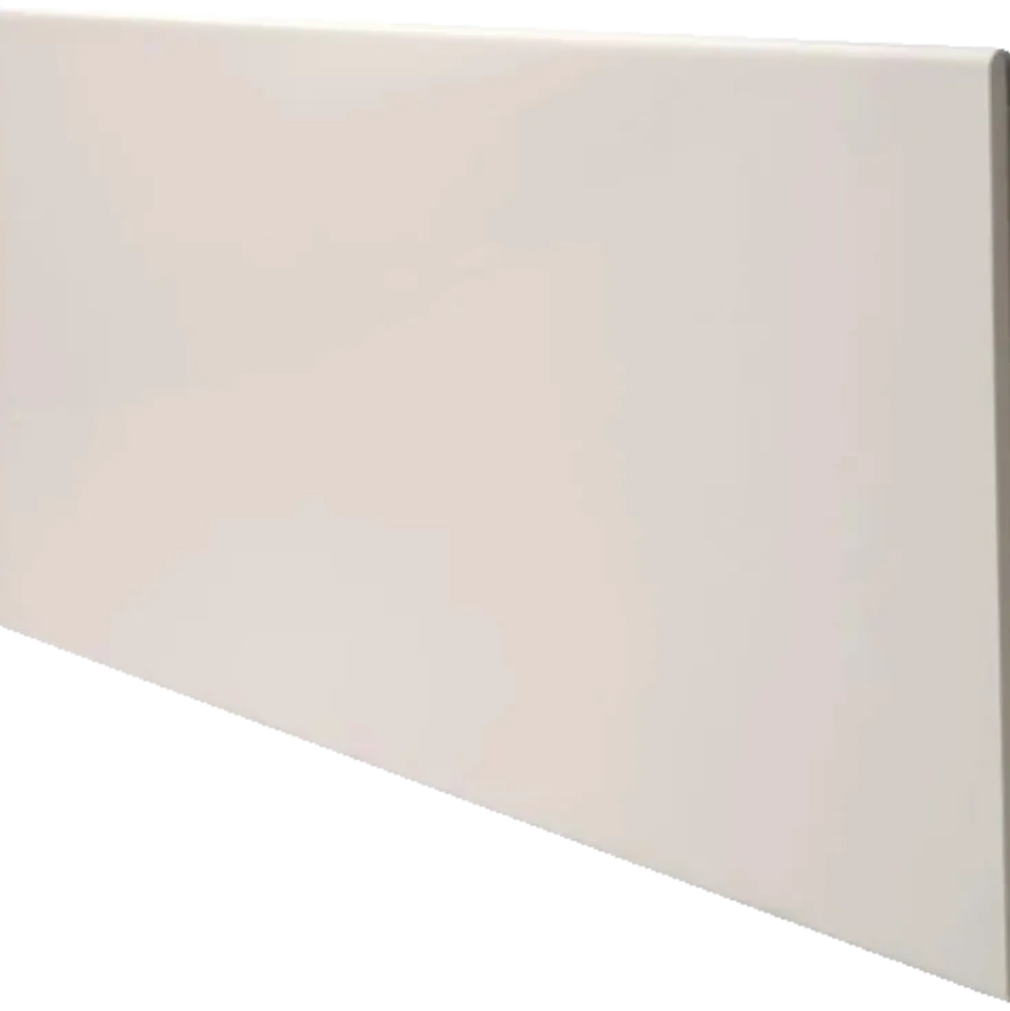 Adax Neo varmepanel med wifi H 12 kWt, 230V 1200W
