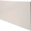 Adax Neo varmepanel med wifi H 20 kWt, 230V 2000W
