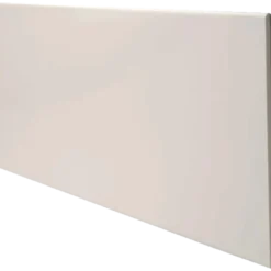Adax Neo varmepanel med wifi H 20 kWt, 230V 2000W