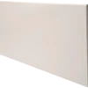 Adax Neo varmepanel med wifiH 14 kWt, 230V 1400W
