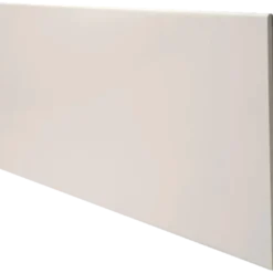 Adax Neo varmepanel med wifiH 14 kWt, 230V 1400W
