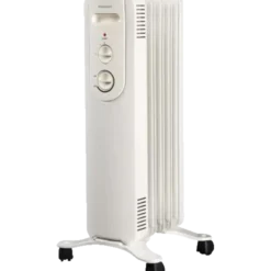 Adax Nova 10 olieradiator 1000W 230V