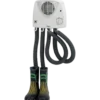 Adax st 12 t skotørre 300W