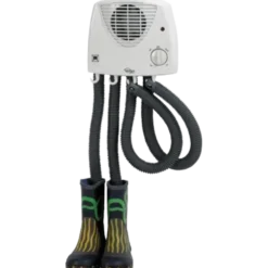 Adax st 12 t skotørre 300W