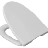 ADORA® ADVANCE Cera soft close toiletsæde