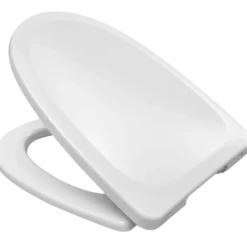 ADORA® ADVANCE Sign soft close toiletsæde