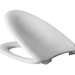 ADORA® CLASSIC Cera toiletsæde