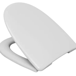 ADORA® CLASSIC Sign soft close toiletsæde