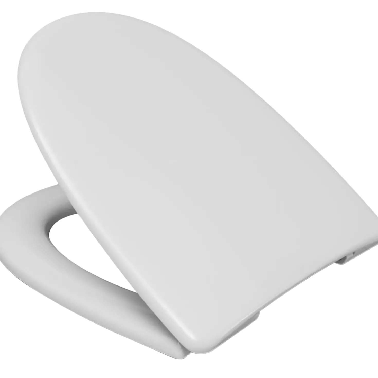 ADORA® CLASSIC Sign soft close toiletsæde