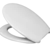 ADORA® CLASSIC toiletsæde universal standard