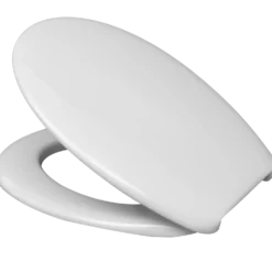 ADORA® CLASSIC toiletsæde universal standard