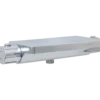 Adora Exigo Comfort 150CC armatur G1/2 ned krom