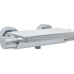 Adora exigo comfort plus termostatarmatur