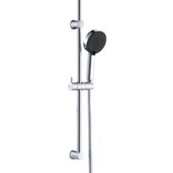 ADORA® FORTUNA 105 Brusetangsæt krom 3-spray