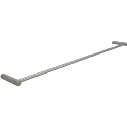 Adora Steel håndklædestang, 60 cm