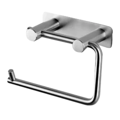 Adora Steel toiletpapirholder