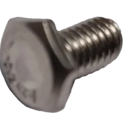 A1 Drivhusskrue M6X10