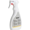 Aduro glasrens i dunk med 0,5 Liter