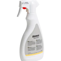 Aduro glasrens i dunk med 0,5 Liter