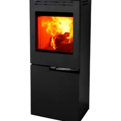Aduro H5 hybridovn sort