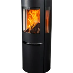 Aduro H1 hybridovn sort
