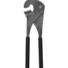 Aduro hybridtang t/hybrid og -P5-ovne